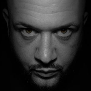 Meet your Posher, Ikon